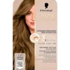 Schwarzkopf Creme Supreme Haarkleuring 7-0 Natuurlijk Donkerblond