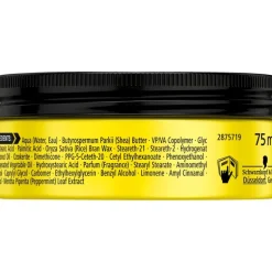 Schwarzkopf Got2b Glued Spiking Wax 75 ML