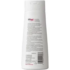 Sebamed Alledag Shampoo 200 ML