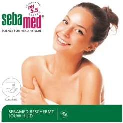 Sebamed Fresh Douchegel 400 ML