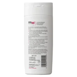 Sebamed Hydraterende Bodylotion 200 ML