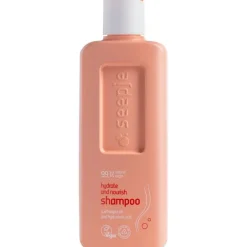 Seepje Shampoo Hydratatie en Voeding 300 ML