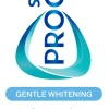 Sensodyne Proglasur Gentle Whitening Tandpasta - 75 ML