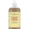 Shea Moisture Jamaican Black Castor Oil Conditioner 384 ML