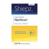 Shiepz Nachtrust 8 uur 30 tabletten