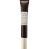 SKIN1004 Madagascar Centella Probio-Cica Bakuchiol Eye Cream 20 ML