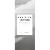 SKIN1004 Madagascar Centella Tone Brightening Capsule Ampoule 100 ML