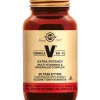 Solgar Formula VM-75 90 tabletten