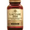 Solgar Lactase '3500' 30 stuks