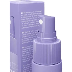 SOME Care Intiem Hydraterende Olie - 30ml