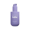 SOME Lube Glijmiddel 100 ml