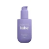 SOME Lube Hyaluronic Glijmiddel 100ml