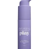 SOME Play Clitorale Stimulerende Gel - 30 ML