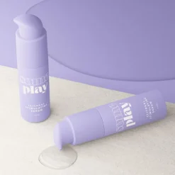 SOME Play Clitorale Stimulerende Gel - 30 ML