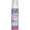 Steilish Volumizing Curl Foam 200 ML
