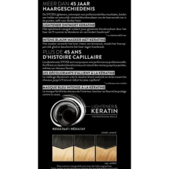 Syoss Haarverf 13-0 Ultra Plus Lightener