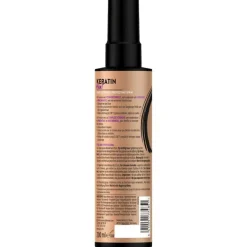 Syoss Heat Protection Haarspray 200 ML