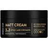 Syoss Matt Haarcrème 100 ML
