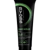 Syoss Max Hold Haargel 250 ML