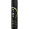 Syoss Strong Hold Haarspray 300 ML