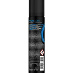 Syoss Volume Haarspray Mini 75 ML