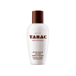 Tabac Original aftershave 50 ML