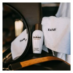 Tabac Original aftershave 100 ML