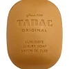 Tabac Original luxury soap 150 GR