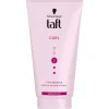 Taft Styling Curl Balm 150 ML