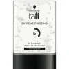 Taft Styling Gel Extreme Freezing Gel 300 ML