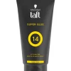 Taft Styling Gel Super Glue Gel 150 ML