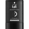 Taft Styling Gel Unlimited Hold Gel 300 ML