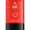 Taft Styling Gel V12 Gel 300 ML