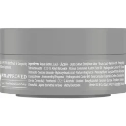Taft Styling Matt Wax 75 ML