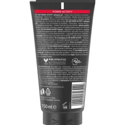 Taft Styling Power Activity Gel 150 ML