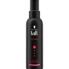Taft Styling Power Gel Spray 150 ML