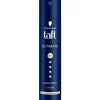Taft Styling Ultimate Haarspray 250 ML