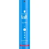 Taft Styling Ultra Strong Haarpray 250 ML