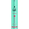 Taft Styling Volume Haarspray 250 ML