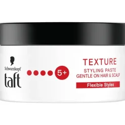 Taft Text Paste 100 ML