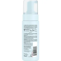 Taft Volume Wonder Mousse