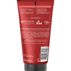 Taft V12 Styling Gel 150 ML