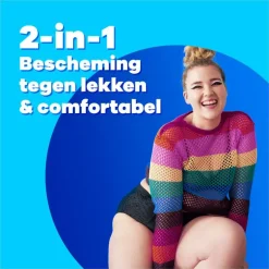 Tampax Compak Regular Tampons Met Inbrenghuls 24 Stuks