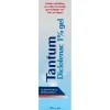 Tantum Diclofenac 1% Gel