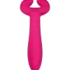 Teazers Pair Vibrator
