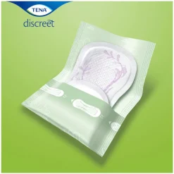 TENA Discreet Normal 12 stuks