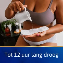 Tena Discreet Ultra Mini 10x20