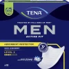 TENA Men Absorbant Protector Level 2 10 stuks