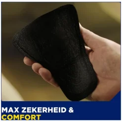 TENA Men Protective Shield Extra Light 14 stuks