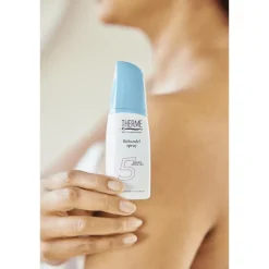 Therme Anti-Transpirant 5 Dagen Behandelspray 25 ML